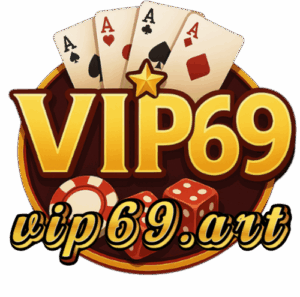 Vip69