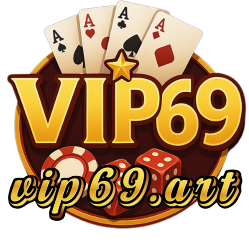 Vip69