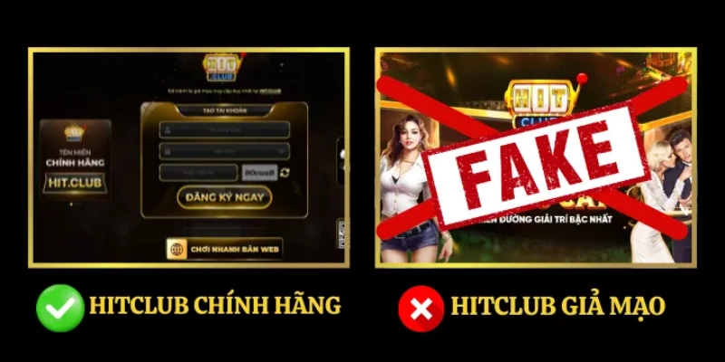 THÔNG BÁO CHÍNH THỨC TỪ HITCLUB 1 Hitclub Gia